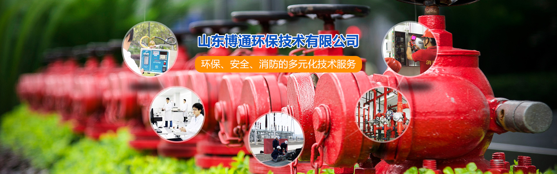 XH-TB-150SD 上平面自動貼標機